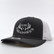 LOS CAZADORES ORIGINAL HORNS LOGO CAPS