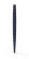 6TH SENSE FISHING CLOUT 5.4 STICK BAIT (10 PACK)