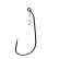 6TH SENSE FISHING LOCKDOWN HOOK