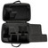 CALDWELL PROTECTIVE CASE FOR CLAYCOPTER HAND HELD THROWER
