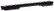 LEUPOLD 170745 MARK 4 1PC BASE