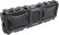 MTM TACTICAL RIFLE CASE 42"