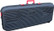 MTM TRAVELER BOW CASE