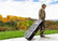 MTM TRAVELER BOW CASE