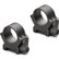 LEUPOLD 174071 QRW2 RINGS 1" HIGH