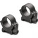 LEUPOLD 174071 QRW2 RINGS 1" HIGH