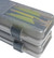 MTM ULTRA COMPACT ARROW CASE