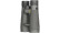LEUPOLD BX-5 BINOCULAR