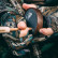 KNIGHT & HALE HD SLATE SURFACE TURKEY POT CALL