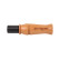 KNIGHT & HALE HOOT EXTENDER TURKEY LOCATOR CALL