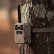 MOULTRIE EDGE 2 CELLULAR GAME CAMERA 2 PACK