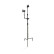 MOULTRIE EDGE SERIES CAMERA STAKE