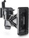 MOULTRIE FLEX TRAIL CAMERA MOUNT