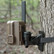 MOULTRIE FLEX TRAIL CAMERA MOUNT