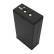 MOULTRIE POWER MAG II POWER BANK
