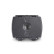 MOULTRIE UNIVERSAL FEED HUB