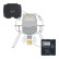 MOULTRIE UNIVERSAL FEED HUB