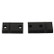 LEUPOLD 49836 QRW 2BASE 70EXP PRE 64