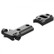 LEUPOLD 55742 2 PC BASE 10/110