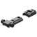 LEUPOLD 55742 2 PC BASE 10/110