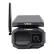 SPYPOINT VKX SOLAR POWERED CAMERA