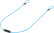 COSTA LOOP RETAINER FOR SUNGLASSES