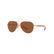 COSTA PELI POLARIZED SUNGLASSES