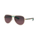 COSTA PELI POLARIZED SUNGLASSES
