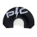 POWER CALLS CLUCK PURR DIAPHRAGM TURKEY CALL