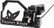 TROPHY RIDGE PROPEL LIMB DRIVEN ARROW REST