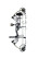 BEAR ARCHERY CRUZER G4 READY TO HUNT COMPOUND BOW PACKAGE