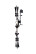 BEAR ARCHERY CRUZER G4 READY TO HUNT COMPOUND BOW PACKAGE
