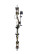 BEAR ARCHERY ADAPT 2 READY TO HUNT COMPOUND BOW PACKAGE