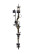 BEAR ARCHERY ADAPT 2 READY TO HUNT COMPOUND BOW PACKAGE