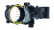 TROPHY RIDGE FIX 5 PICATINNY MOUNT BOW SIGHT