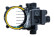 TROPHY RIDGE FIX 5 PICATINNY MOUNT BOW SIGHT