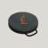 HALF RACK SWIVEL SEAT BUCKET TOP