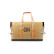 HALF RACK MEATLUG SOFT SIDED COOLER