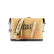 HALF RACK MEATLUG SOFT SIDED COOLER
