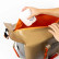 HALF RACK MEATLUG SOFT SIDED COOLER