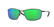 COSTA TURRET POLARIZED SUNGLASSES