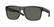 COSTA SPEARO XL POLARIZED SUNGLASSES