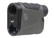 SIG SAUER KILO3K 6X22MM LASER RANGEFINDER