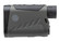 SIG SAUER KILO3K 6X22MM LASER RANGEFINDER
