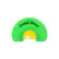 ROLLING THUNDER CLASSIC COLLECTION TURKEY MOUTH CALLS 3 PACK