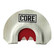 ROLLING THUNDER CORE 3 REED BAT-WING TURKEY MOUTH CALL