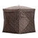 RHINO 180 HUNTING POP UP BLIND