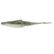 6TH SENSE FISHING FLUSH 5.2 SOFT JERKBAIT