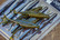 6TH SENSE FISHING FLUSH 5.2 SOFT JERKBAIT