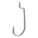 6TH SENSE FISHING JUGULAR HYBRID HOOK